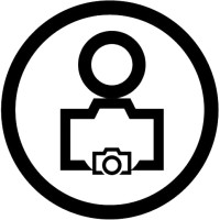 ECPROD-VIDEO logo - Similar company to Le 264 Studio Vidéo