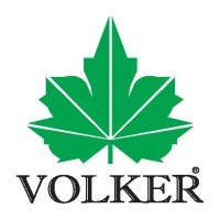 VOLKER TEKNİK ZIMPARA SAN. VE TİC. LTD. ŞTİ. logo - Similar company to Ekipsesim