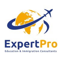 Expertpro Education and Immigration Consultants - Private Limited logo - Similar company to Bullmarkets.Com