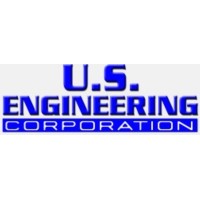 U.S. Engineering Corporation logo - Similar company to All Tech Engineering