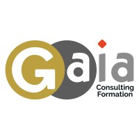 GAIA Consulting Formation logo - Similar company to Ersya