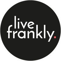 Live Frankly logo - Similar company to Hempen