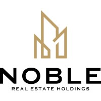 Noble Real Estate Holdings LLC logo - Similar company to Surge Development Group