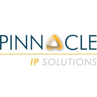 Pinnacle Ip Solutions