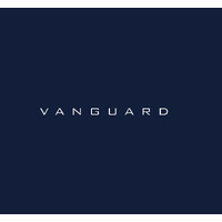 VANGUARD Colombia logo - Similar company to Ringana Partner
