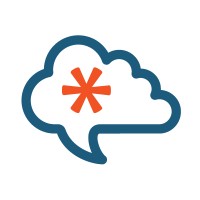 SA Ignite (now Azara Healthcare) logo - Similar company to Blue Horizon Software Holdings