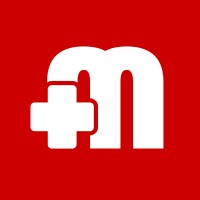 Medberry logo - Similar company to Chemsoft Eh&S Limited