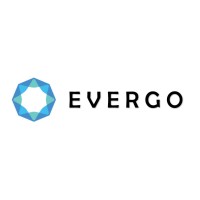 Evergo Advisors logo - Similar company to Filtrabit