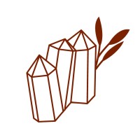123Ambre logo - Similar company to Live Evénements