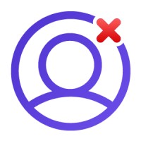 Who Unfollowed Me logo - Similar company to Rocketas