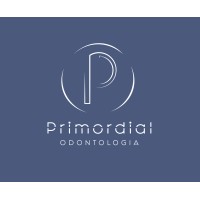 Primordial Odontologia