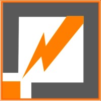 Prolighting bvba logo - Similar company to Gateway Technologies Limited