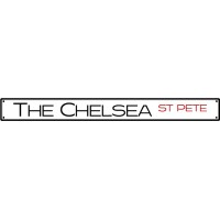 The Chelsea St Pete
