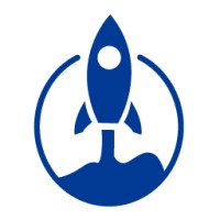 Xtreme Fuel Marketing logo - Similar company to Arc-X-Research