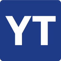 Yonova Technologies logo - Similar company to Artificial Info Tech Pvt Ltd