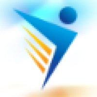 Manahel Training Centre logo - Similar company to Manahel Training Centre