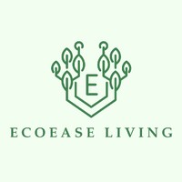 EcoEase Living logo - Similar company to Ecoease India