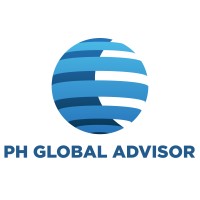 PH GLOBAL ADVISOR logo - Similar company to Procinctu Group