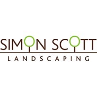 Simon Scott Landscaping Ltd logo - Similar company to Box Landscaping
