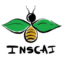 International Sustainable Conformity Assessment Initiative - INSCAI logo - Similar company to Insky