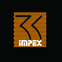 R.K Impex logo - Similar company to Tuberosum Technologies Inc.