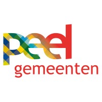 GR Peelgemeenten (Gemeenschappelijke regeling Peelgemeenten) logo - Similar company to Kieskompas - Election Compass