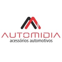 Automidia Acessórios Automotivos logo - Similar company to Grupo Automidia