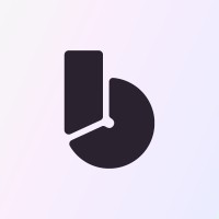 Bolero logo - Similar company to Playmakers