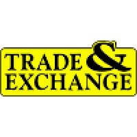 Trade & Exchange (Cabbage Tree Press)