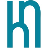 NH Law logo - Similar company to Ripamonti Partners