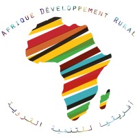 AFRIQUE DÉVELOPPEMENT RURAL logo - Similar company to Apac Group