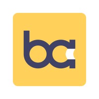 Baxter IP, Patent & Trade Mark Attorneys logo - Similar company to Pearce Ip