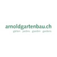 Arnold Gartenbau Ag