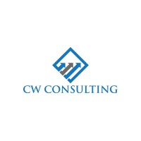 C W Consulting.Fr