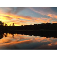 Jr. High Camp logo - Similar company to Ymca Camp Ihduhapi