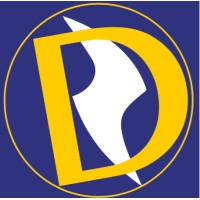 Dynamic - Web agency e comunicazione logo - Similar company to Ai Web Agency