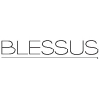 Blessus