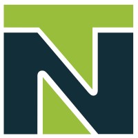 True North Media