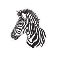 Primecement (PCL) Ltd logo - Similar company to Equal Advisory Ltd