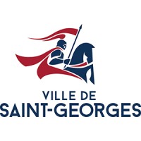 Ville de Saint-Georges logo - Similar company to Relais Expert Enquête Et Médiation