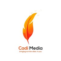 Cadi Media