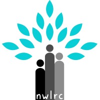 Northwest London Resource Centre logo - Similar company to South London Neighbourhood Resource Centre