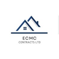 ECMC Contracts logo - Similar company to Bluebuild Energy Ltd