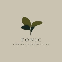 Tonic Life logo - Similar company to Healthy People Co.