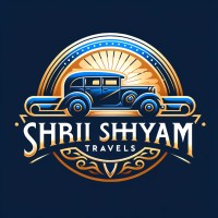 Shree Shyam Travels