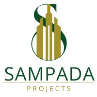 Sampada Projects logo - Similar company to Zype Digital