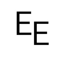 Engelson Enterprises, Llc
