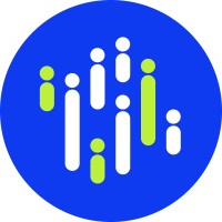 Every1 Project logo - Similar company to Rdiup