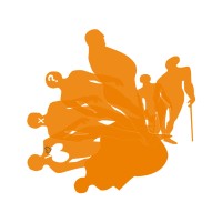 Société Française des Professionnels en Activité Physique Adaptée logo - Similar company to Spormed