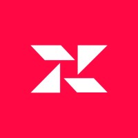 Xenon Consultancy logo - Similar company to Code Rivals